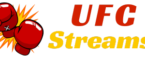 1 Month Membership