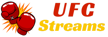 UFC Stream TV